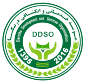 Darnika Development and Services Organization