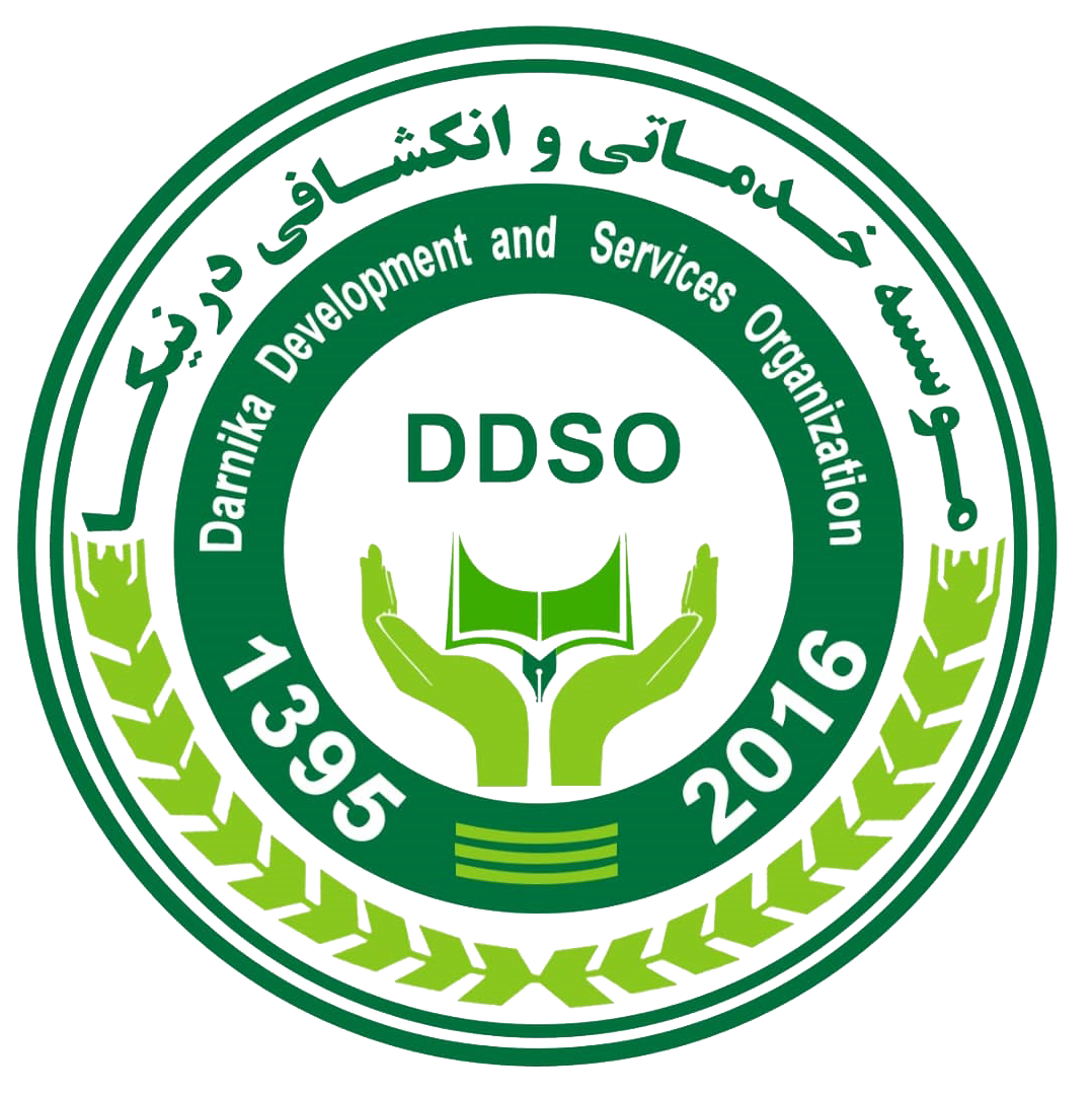 Darnika Development and Services Organization