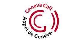geneva call