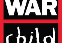 war child canda
