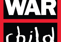 war child canda